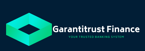Banking App Demo